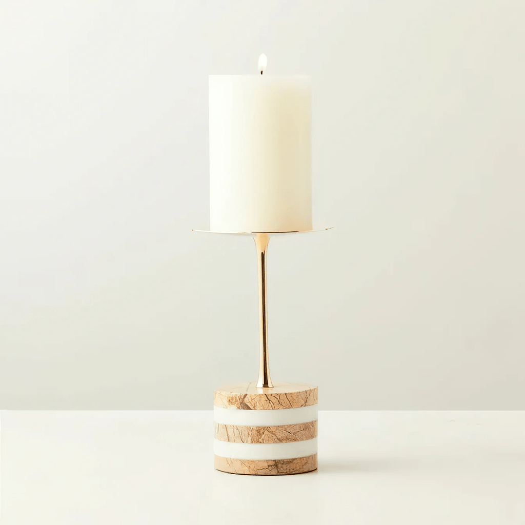 strata-rise-marble-candle-holder-anzaz--11