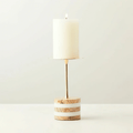 strata-rise-marble-candle-holder-anzaz--11