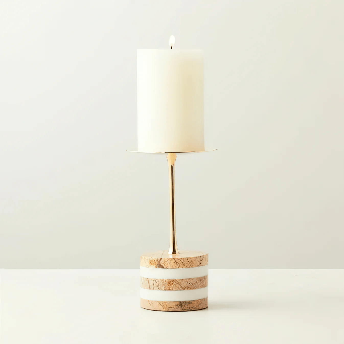 strata-rise-marble-candle-holder-anzaz--11