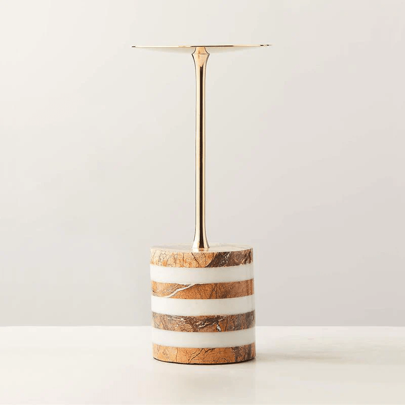 strata-rise-marble-candle-holder-anzaz--12