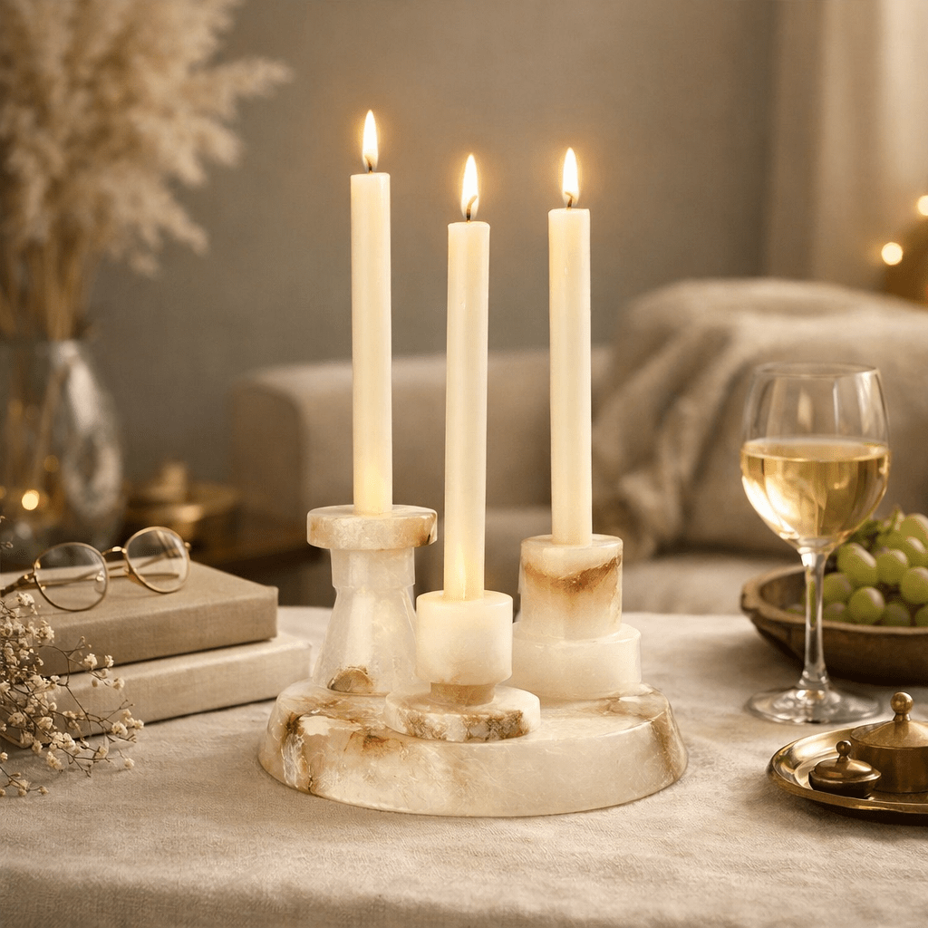 lithia-tier-marble-candle-holder-anzaz--4