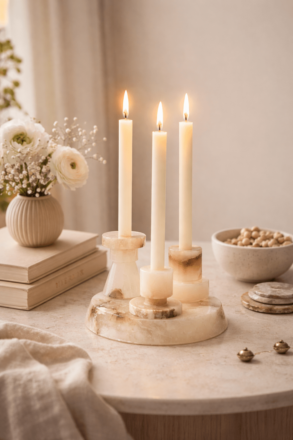 lithia-tier-marble-candle-holder-anzaz--3