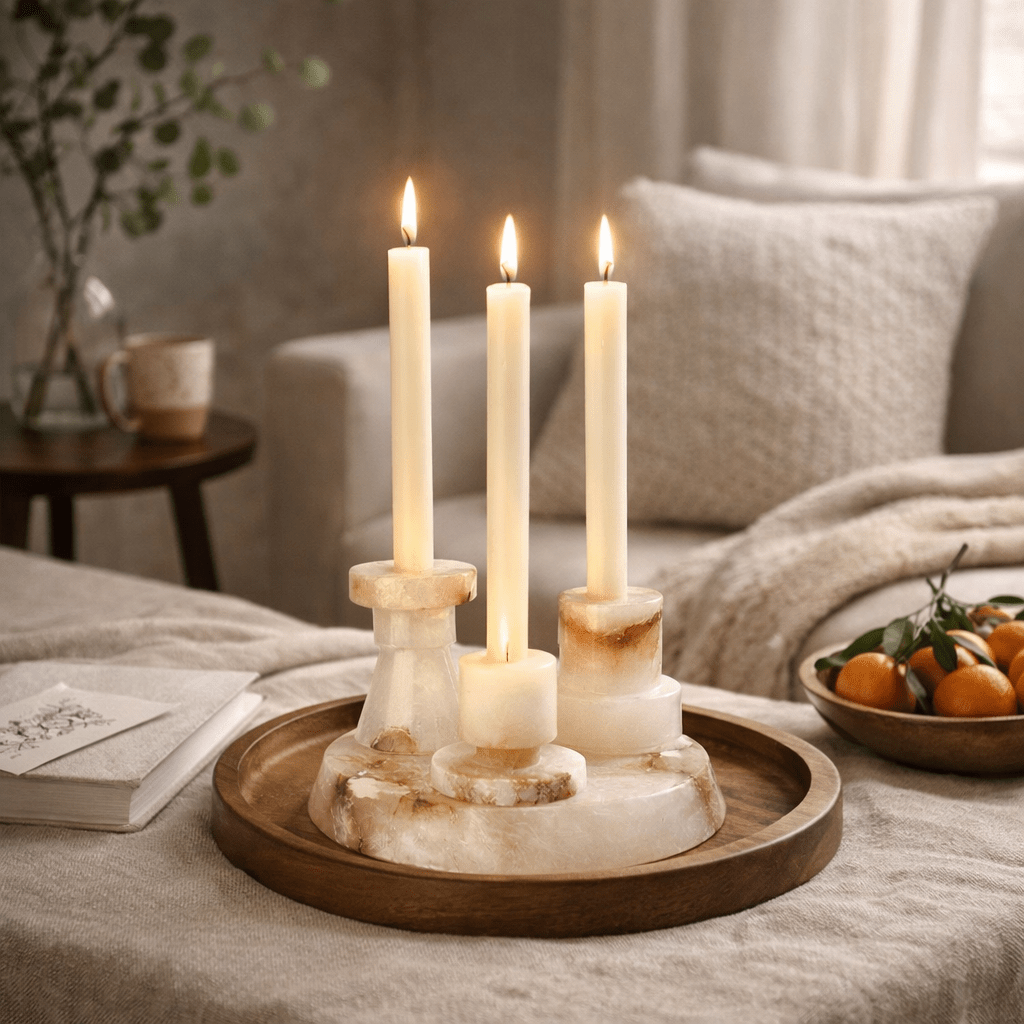 lithia-tier-marble-candle-holder-anzaz--6