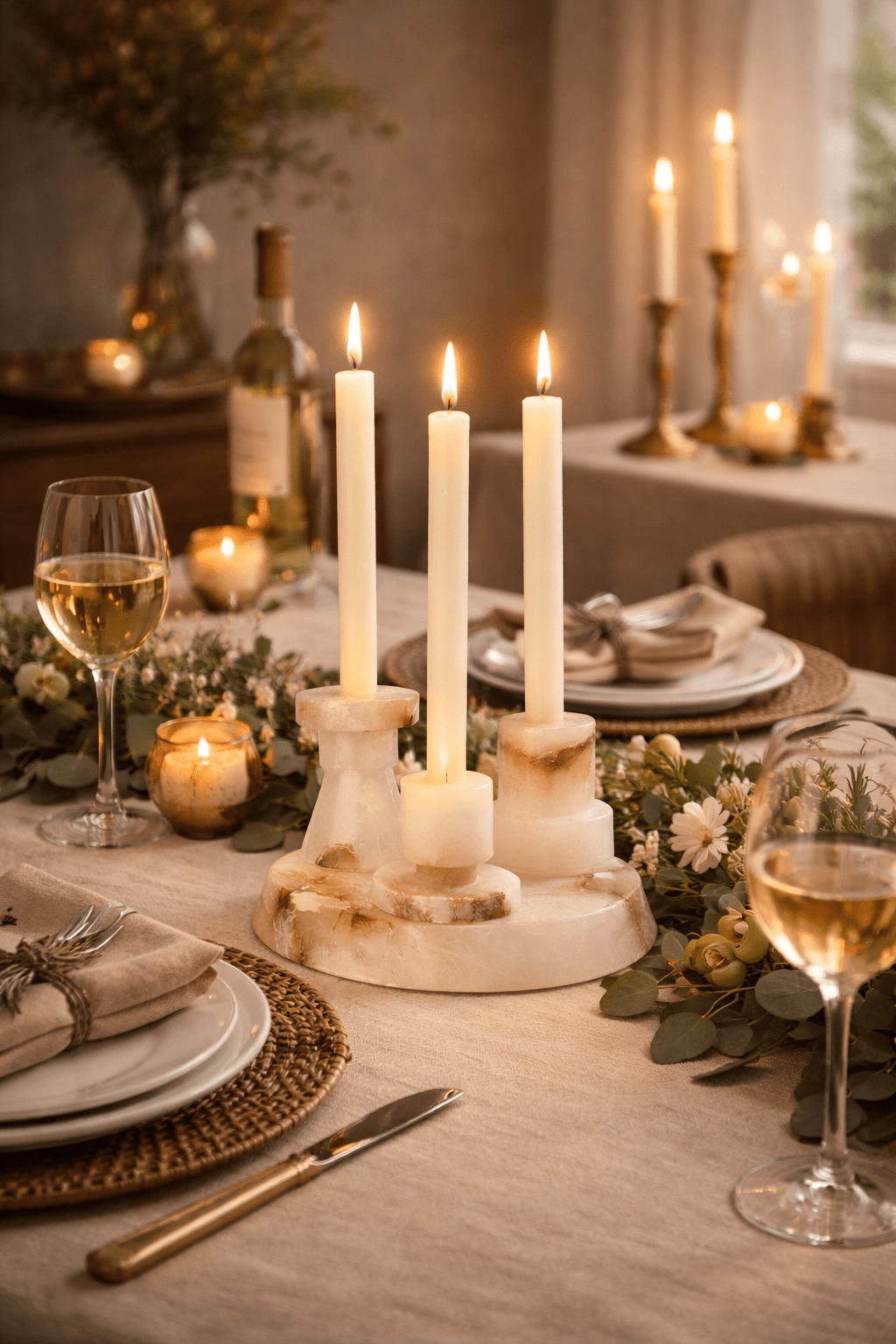 lithia-tier-marble-candle-holder-anzaz--2