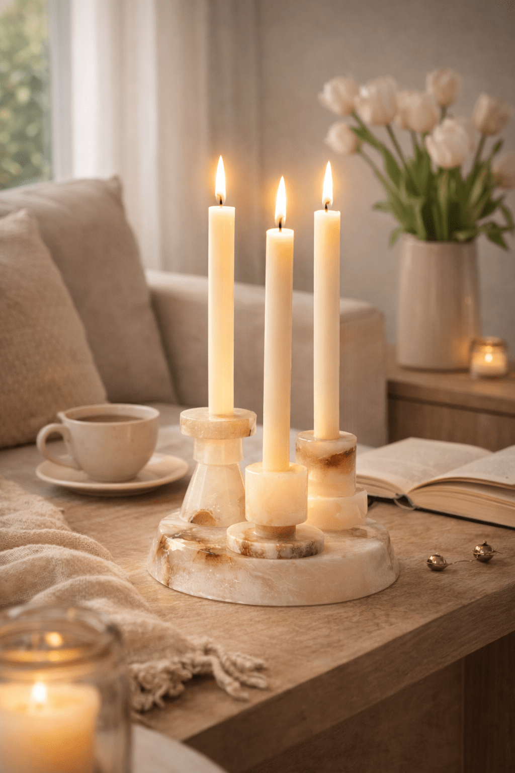 lithia-tier-marble-candle-holder-anzaz--5
