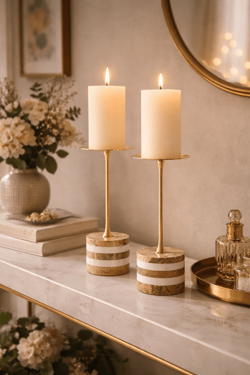 strata-rise-marble-candle-holder-anzaz--4