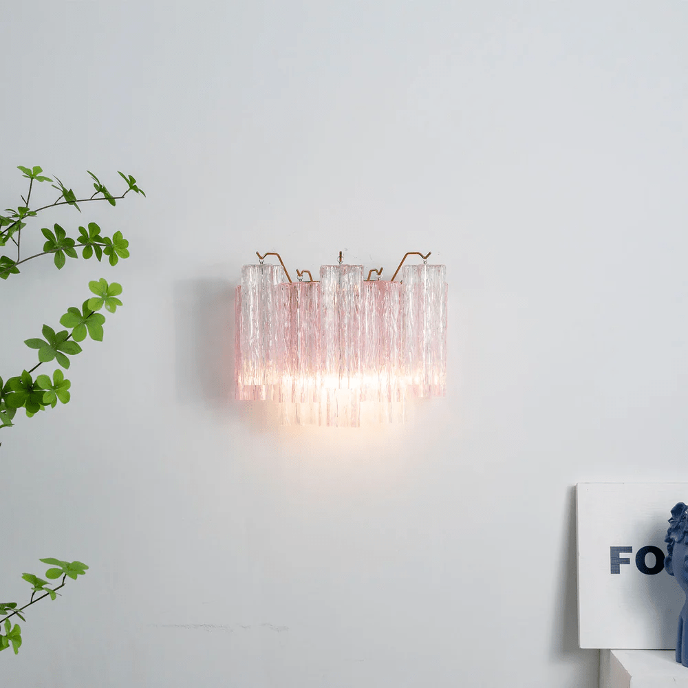 addis-wall-light-anzaz--64