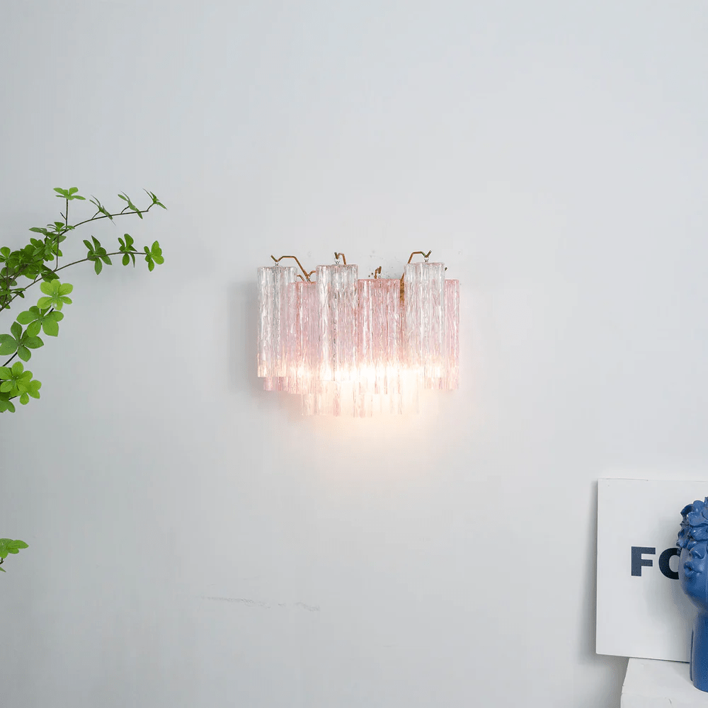 addis-wall-light-anzaz--65