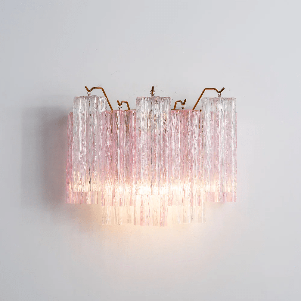 addis-wall-light-anzaz--68