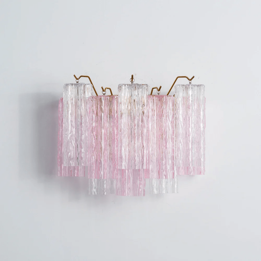 addis-wall-light-anzaz--69