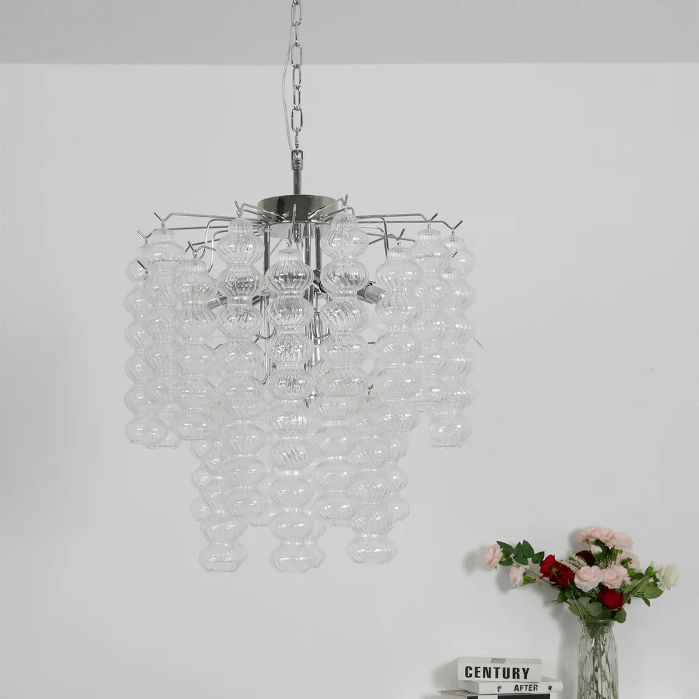 ripple-column-chandelier-anzaz--4