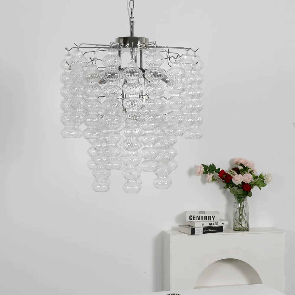 ripple-column-chandelier-anzaz--5