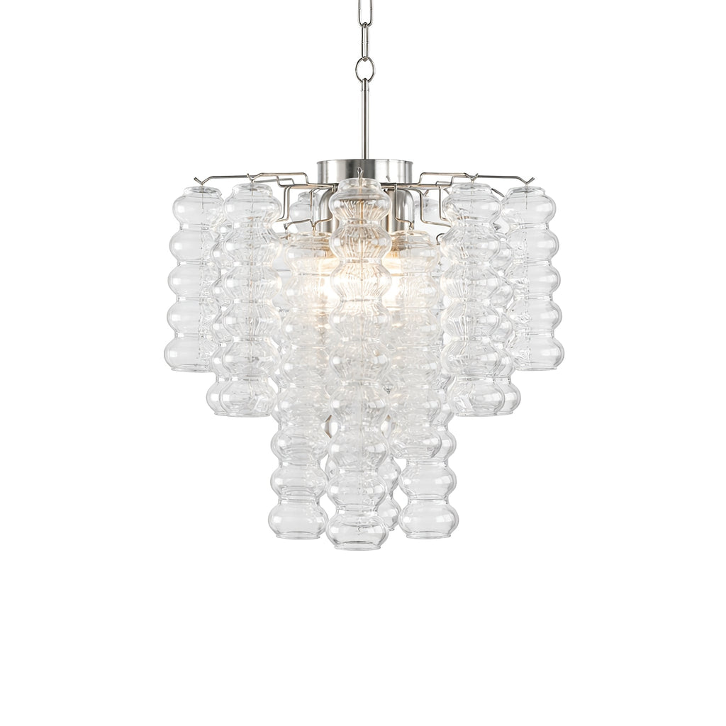 ripple-column-chandelier-anzaz--9