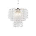 ripple-column-chandelier-anzaz--9