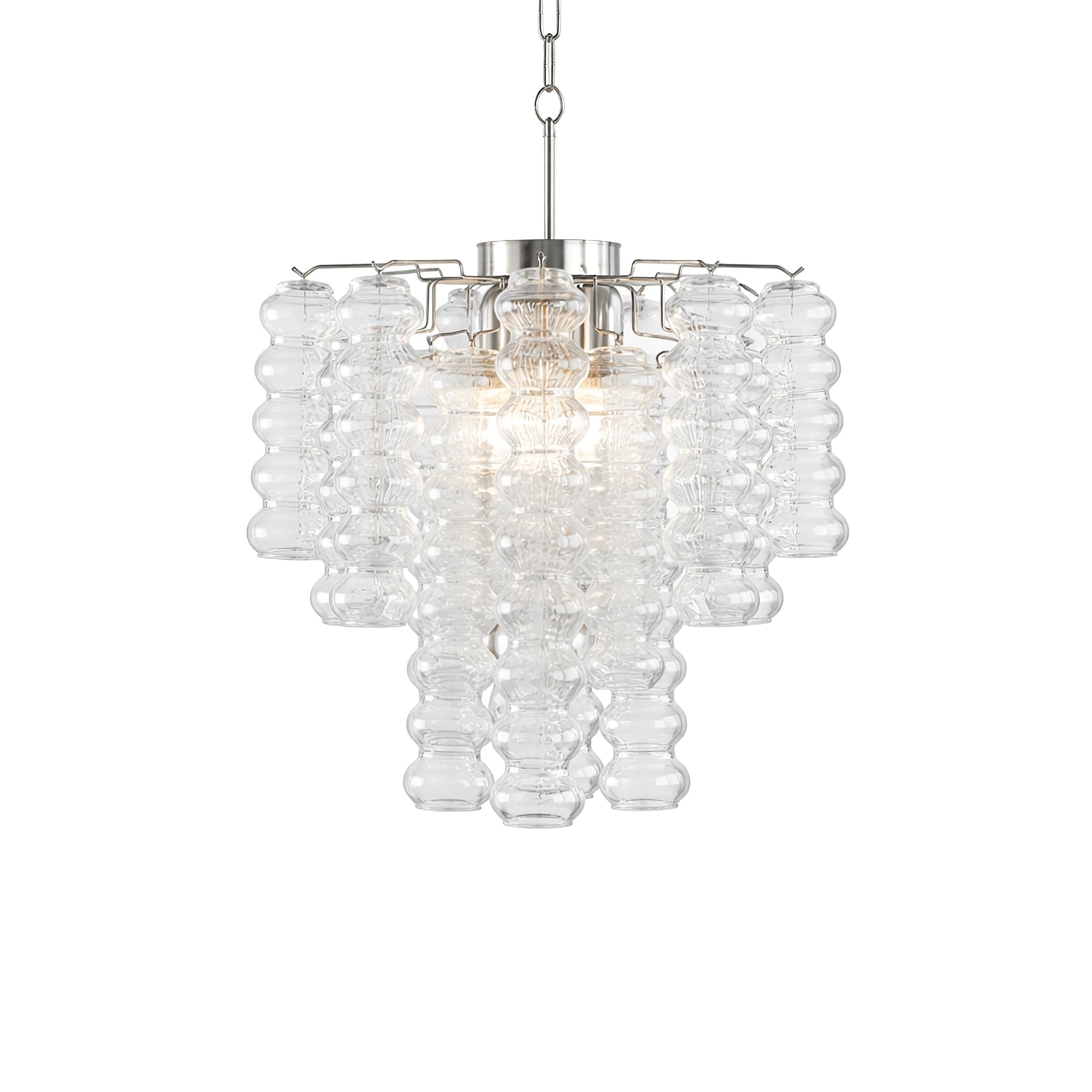 ripple-column-chandelier-anzaz--9
