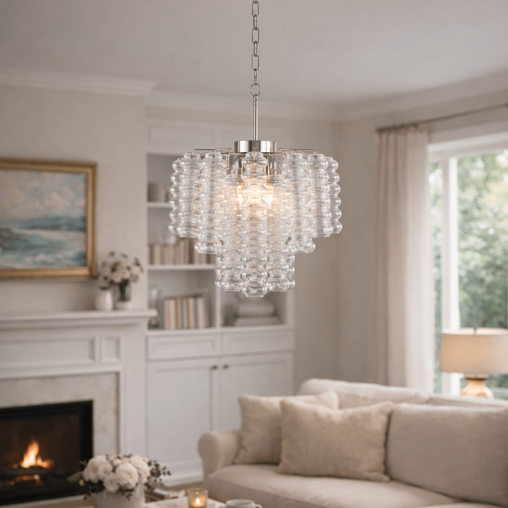 ripple-column-chandelier-anzaz--2