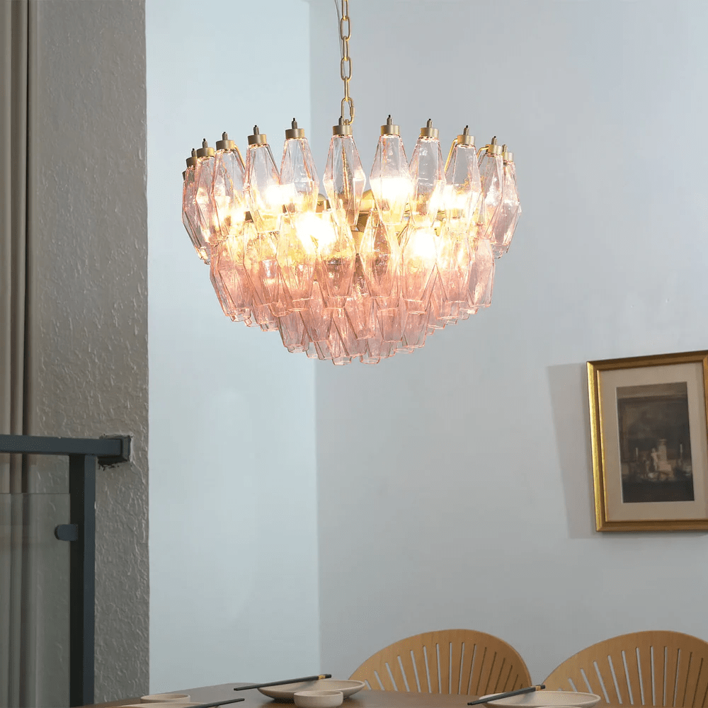 facet-bloom-chandelier-anzaz--3