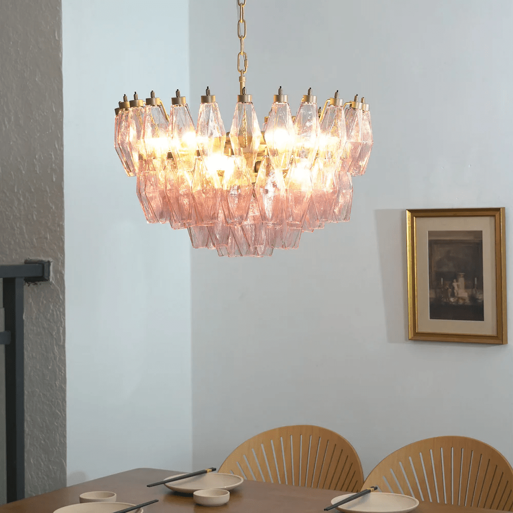 facet-bloom-chandelier-anzaz--2