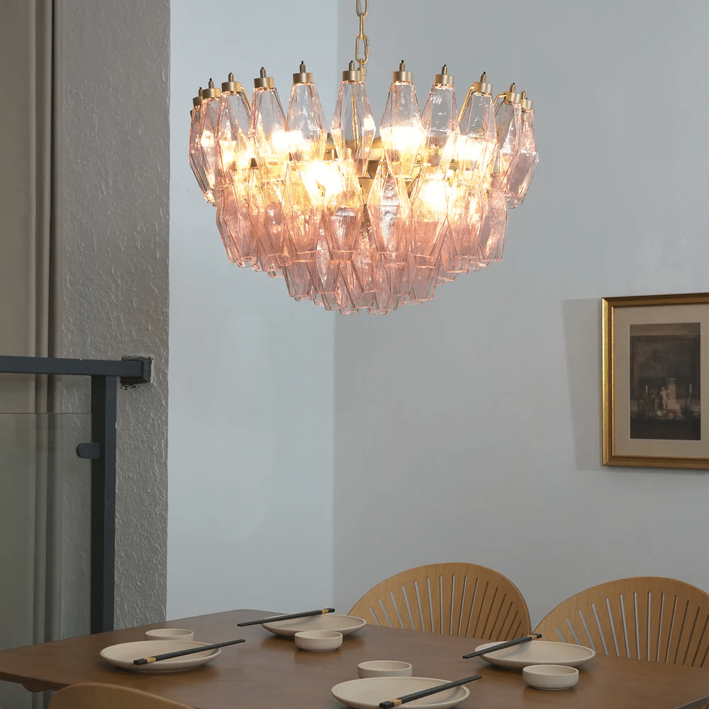 facet-bloom-chandelier-anzaz--4
