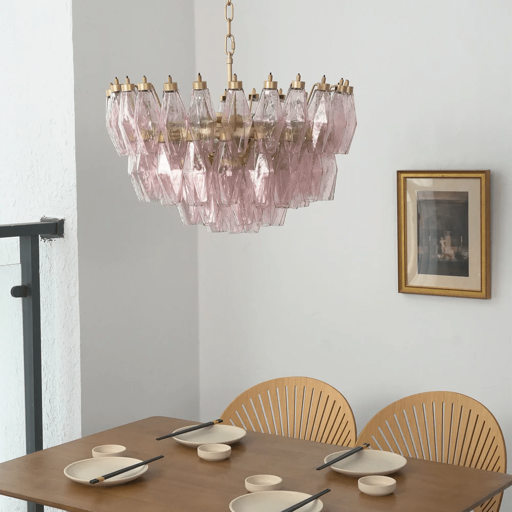 facet-bloom-chandelier-anzaz--5