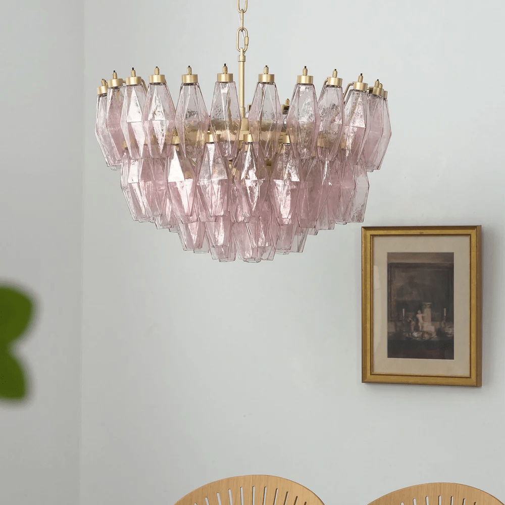 facet-bloom-chandelier-anzaz--6