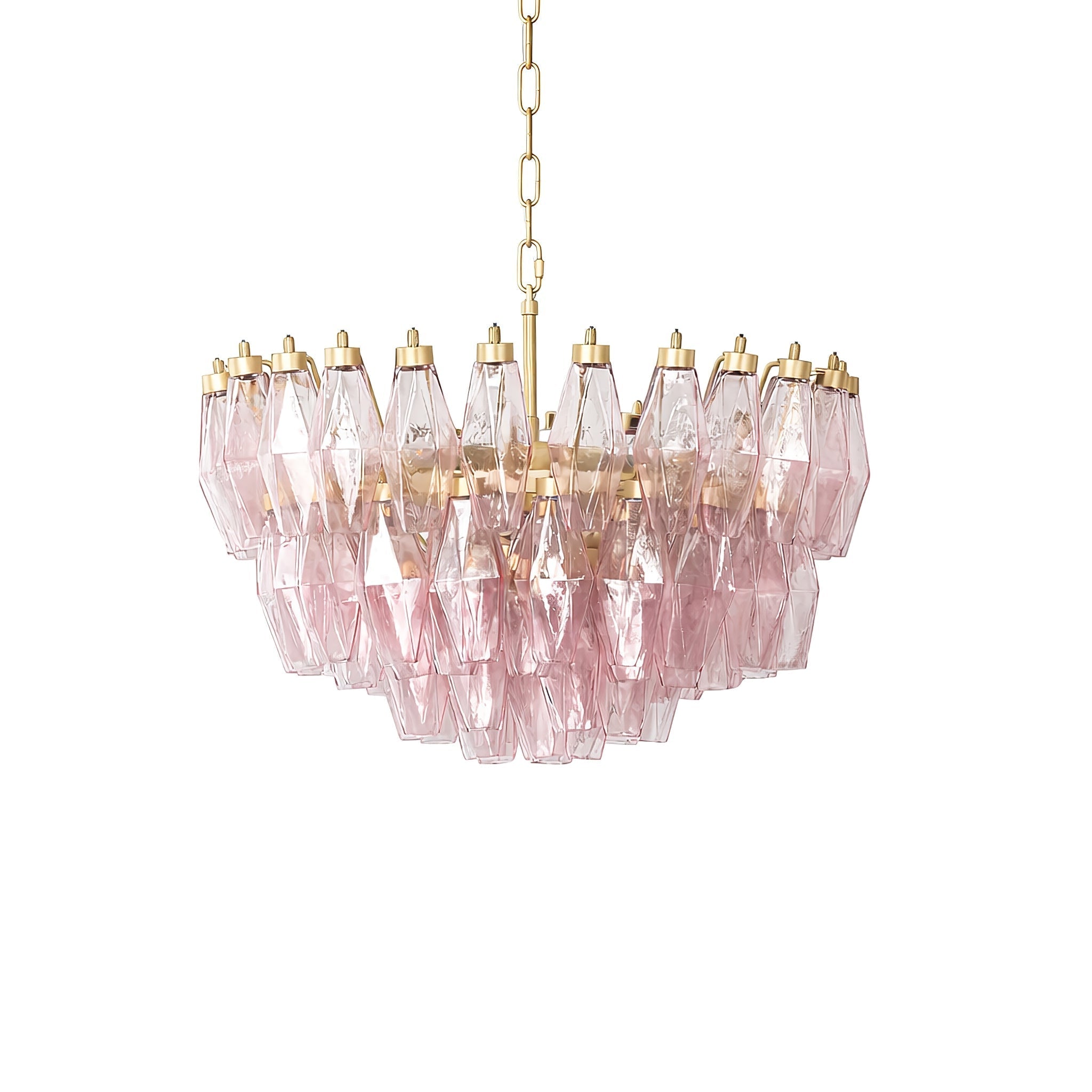 facet-bloom-chandelier-anzaz--11