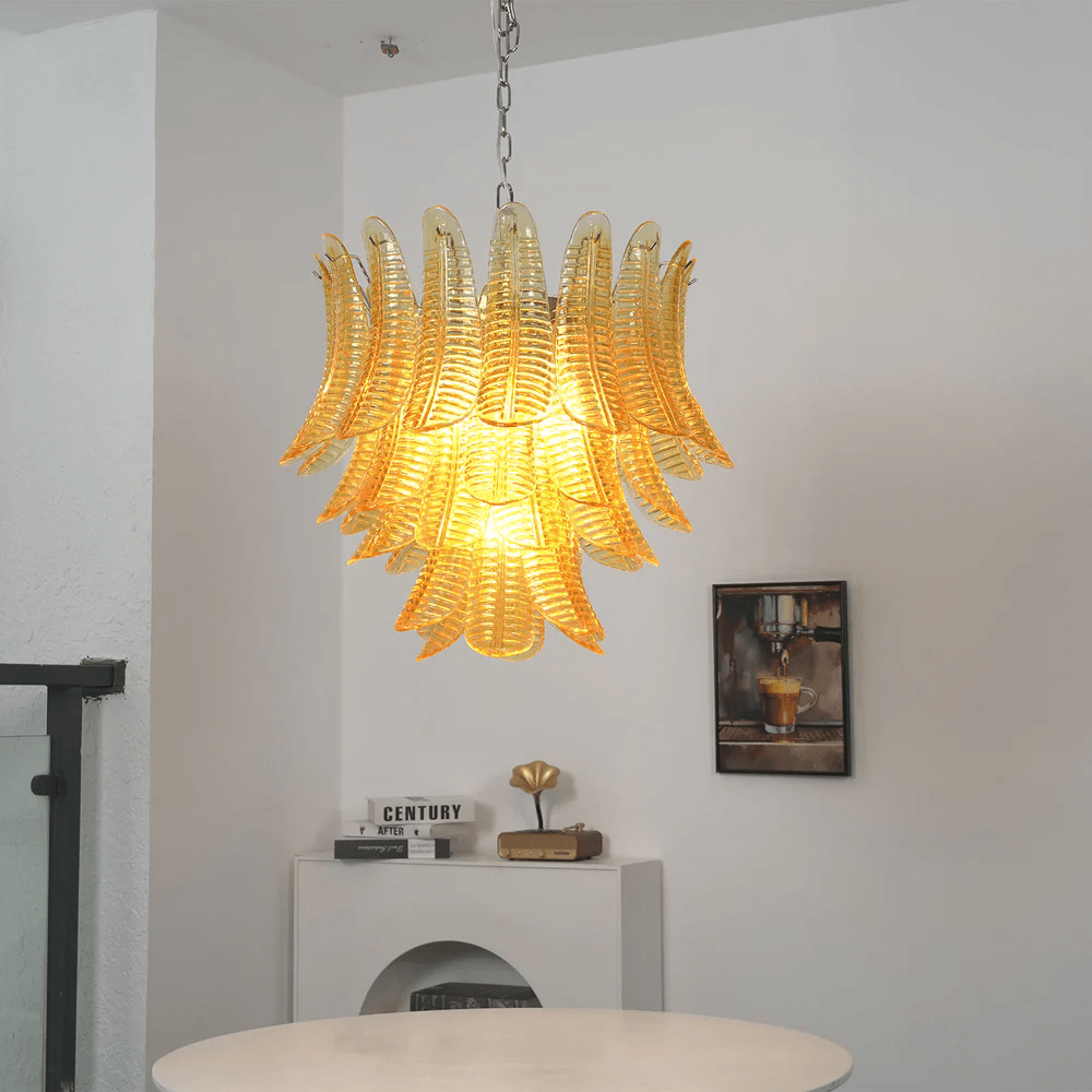 aurelium-cascade-glass-chandelier-anzaz--2