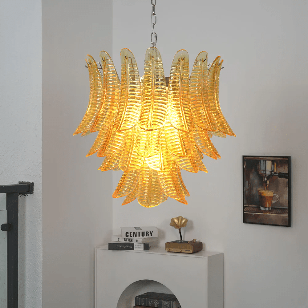aurelium-cascade-glass-chandelier-anzaz--3