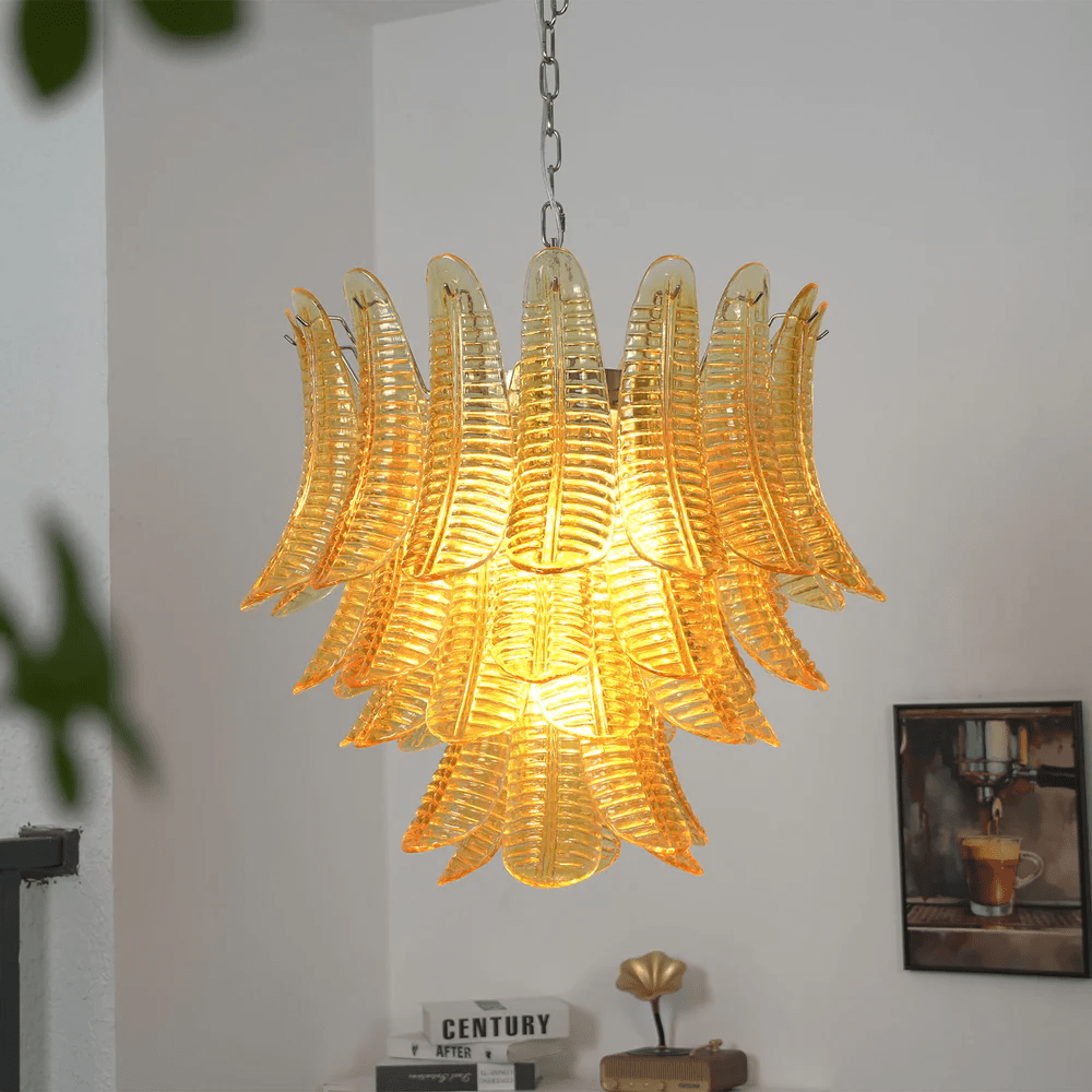 aurelium-cascade-glass-chandelier-anzaz--4