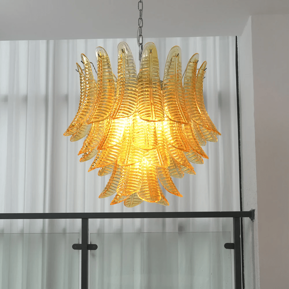 aurelium-cascade-glass-chandelier-anzaz--5