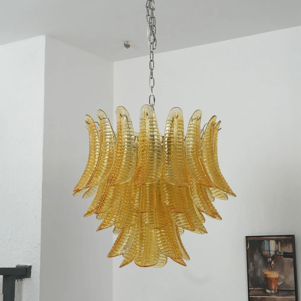 aurelium-cascade-glass-chandelier-anzaz--6