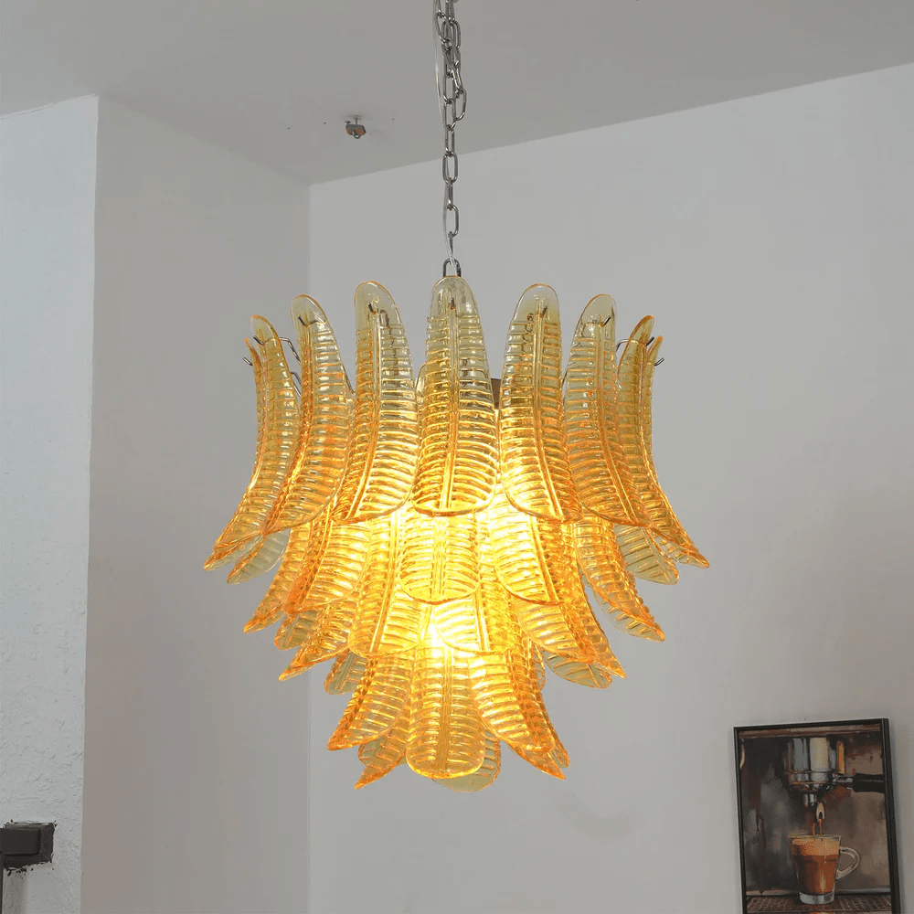 aurelium-cascade-glass-chandelier-anzaz--7