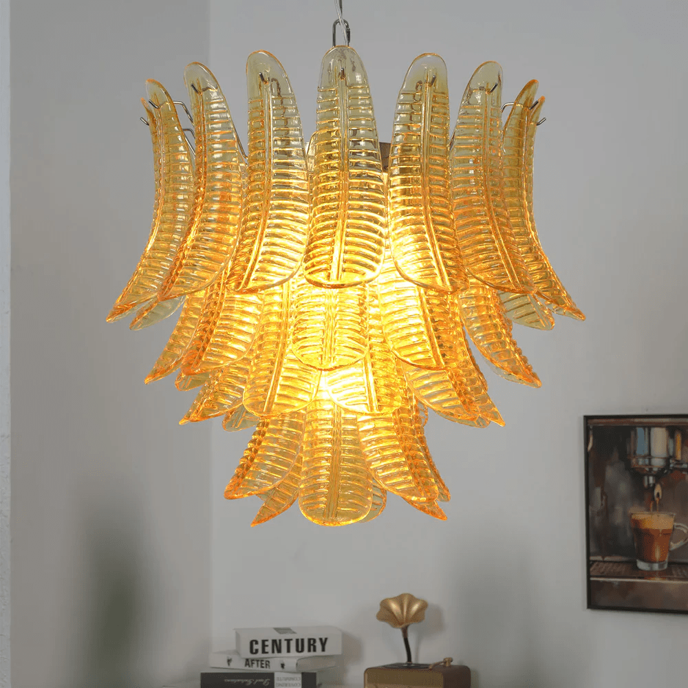 aurelium-cascade-glass-chandelier-anzaz--8