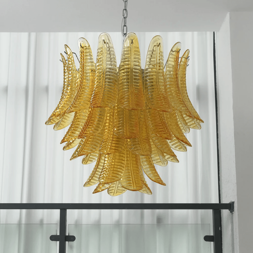aurelium-cascade-glass-chandelier-anzaz--9