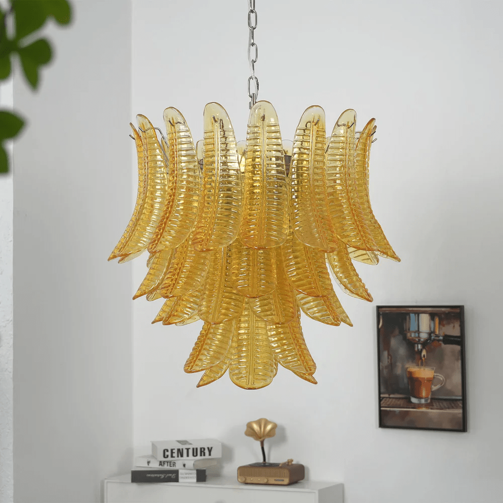 aurelium-cascade-glass-chandelier-anzaz--10