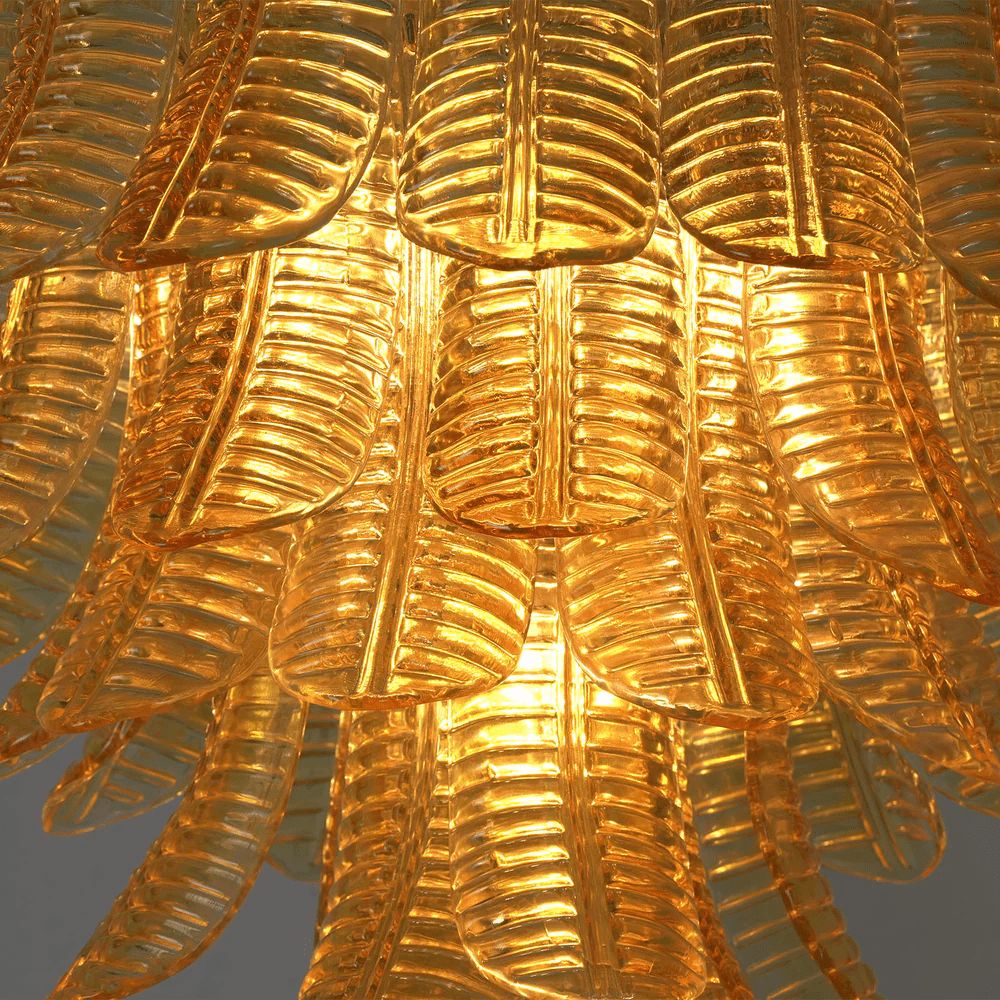 aurelium-cascade-glass-chandelier-anzaz--11