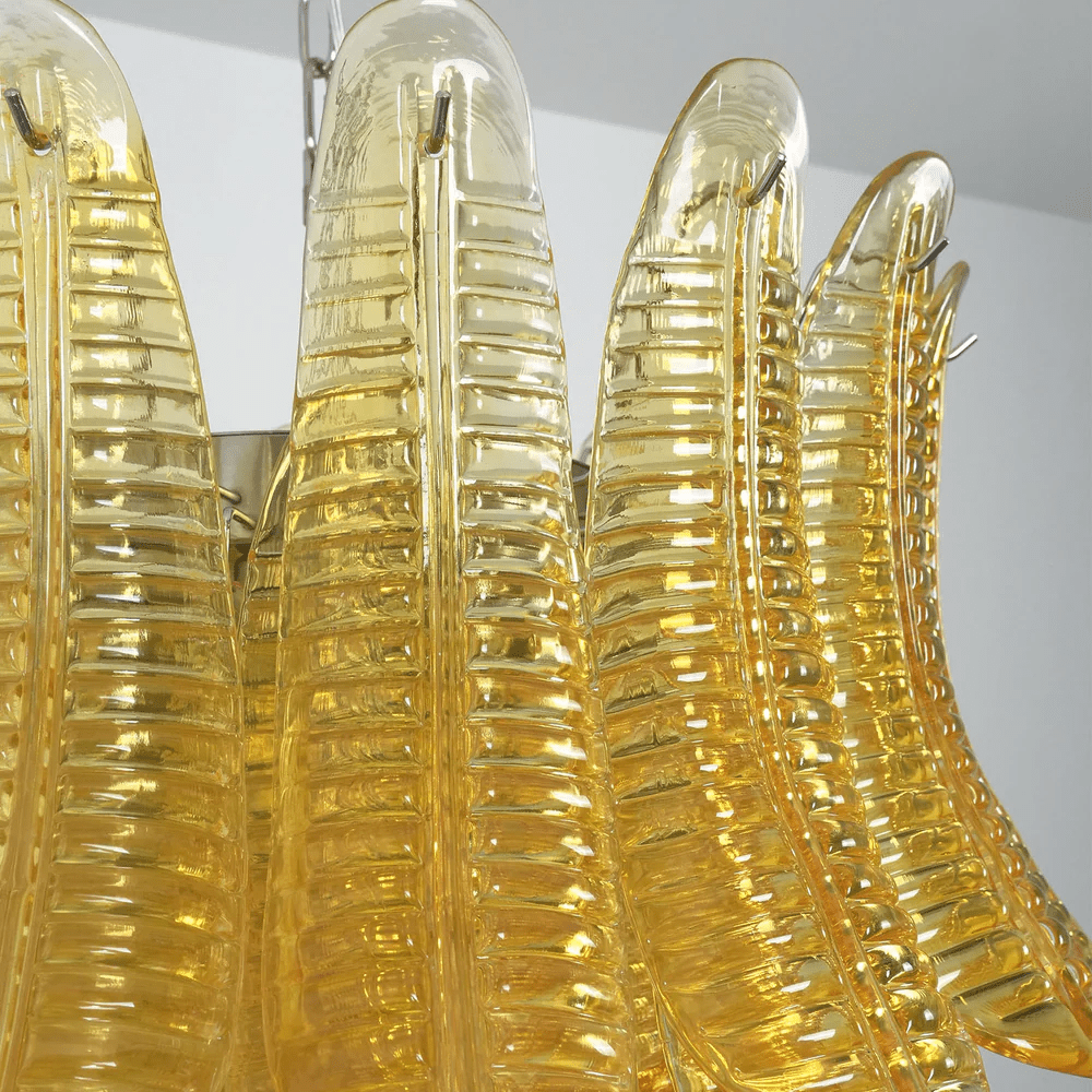 aurelium-cascade-glass-chandelier-anzaz--13