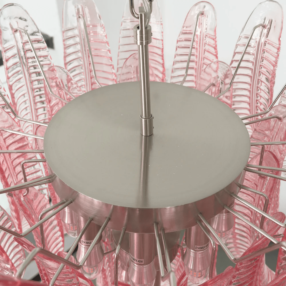 petaline-prism-chandelier-anzaz--12