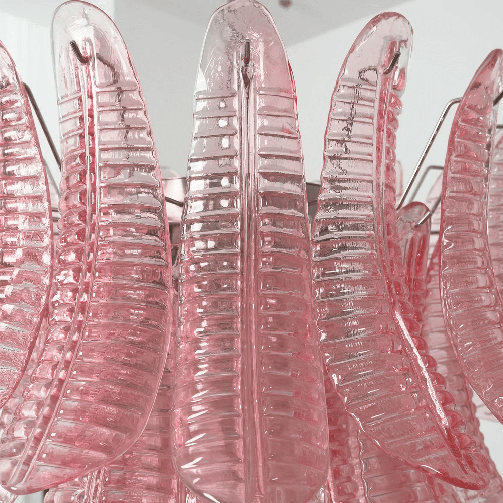 petaline-prism-chandelier-anzaz--13