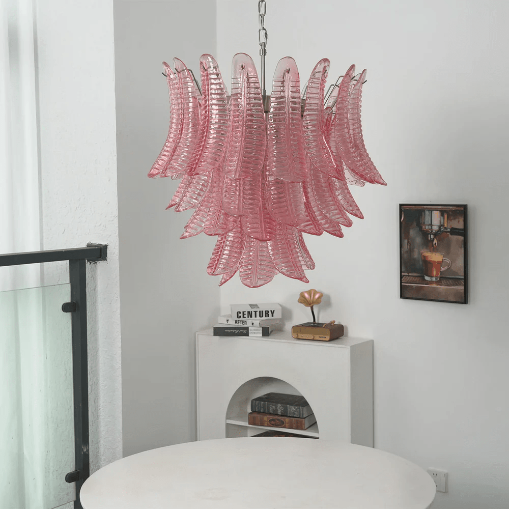 petaline-prism-chandelier-anzaz--8