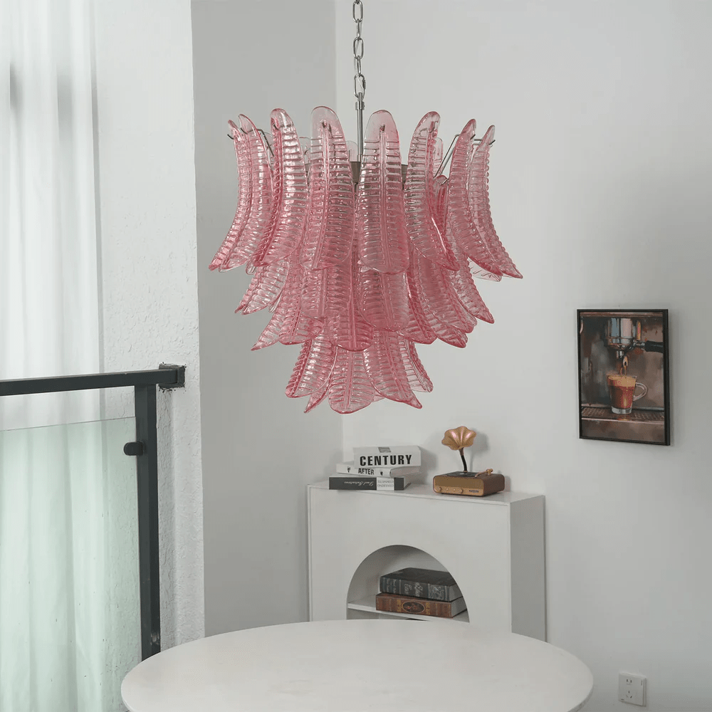 petaline-prism-chandelier-anzaz--4