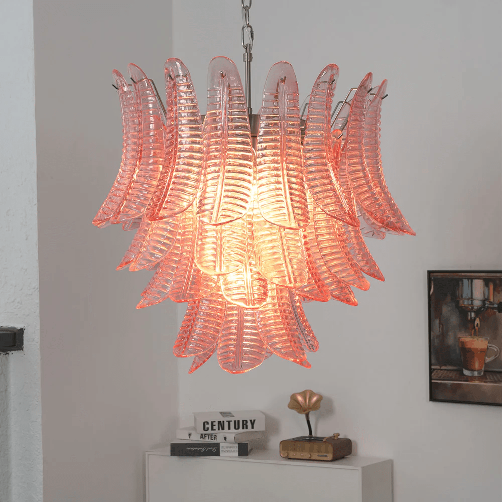 petaline-prism-chandelier-anzaz--3