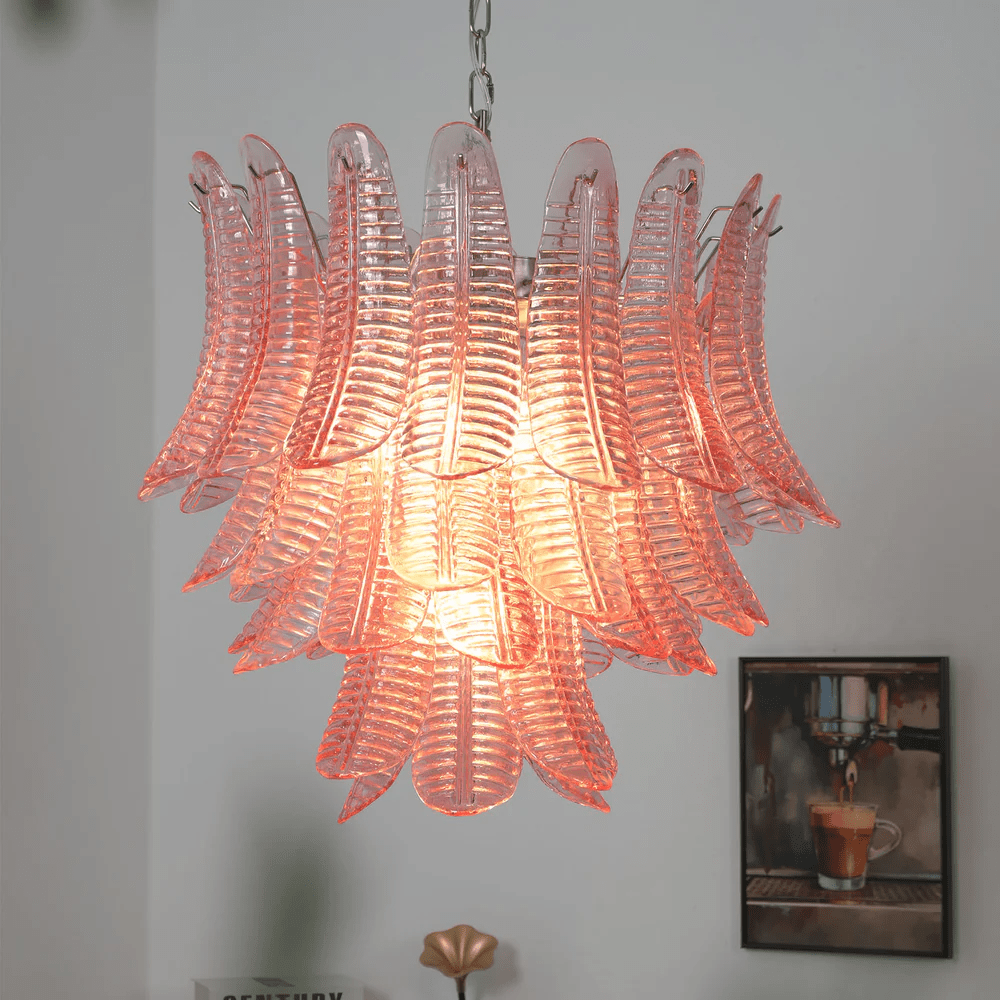 petaline-prism-chandelier-anzaz--9