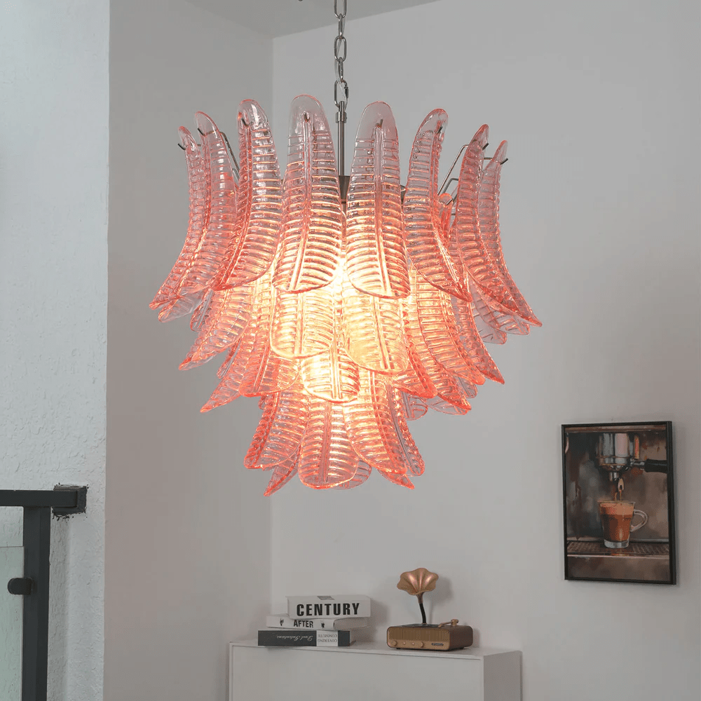 petaline-prism-chandelier-anzaz--10