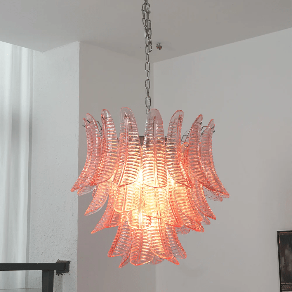 petaline-prism-chandelier-anzaz--11