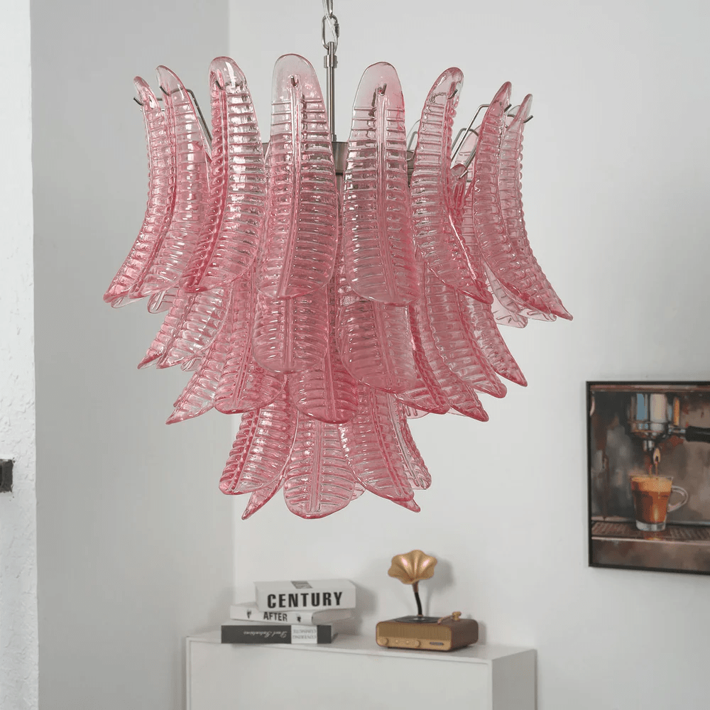 petaline-prism-chandelier-anzaz--7