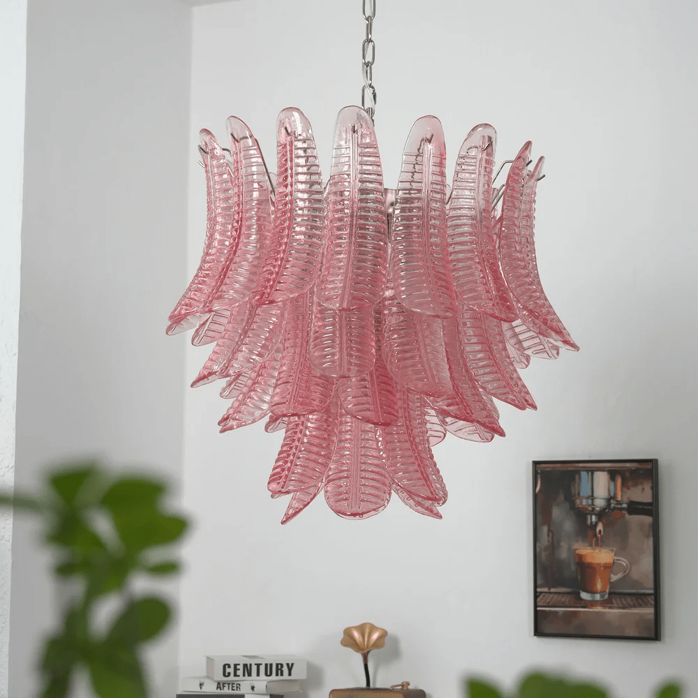 petaline-prism-chandelier-anzaz--6