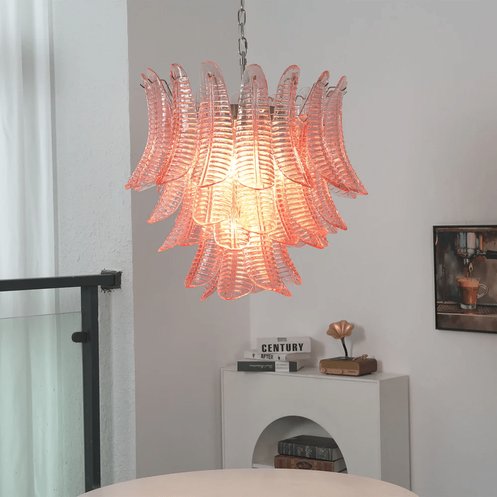 petaline-prism-chandelier-anzaz--5