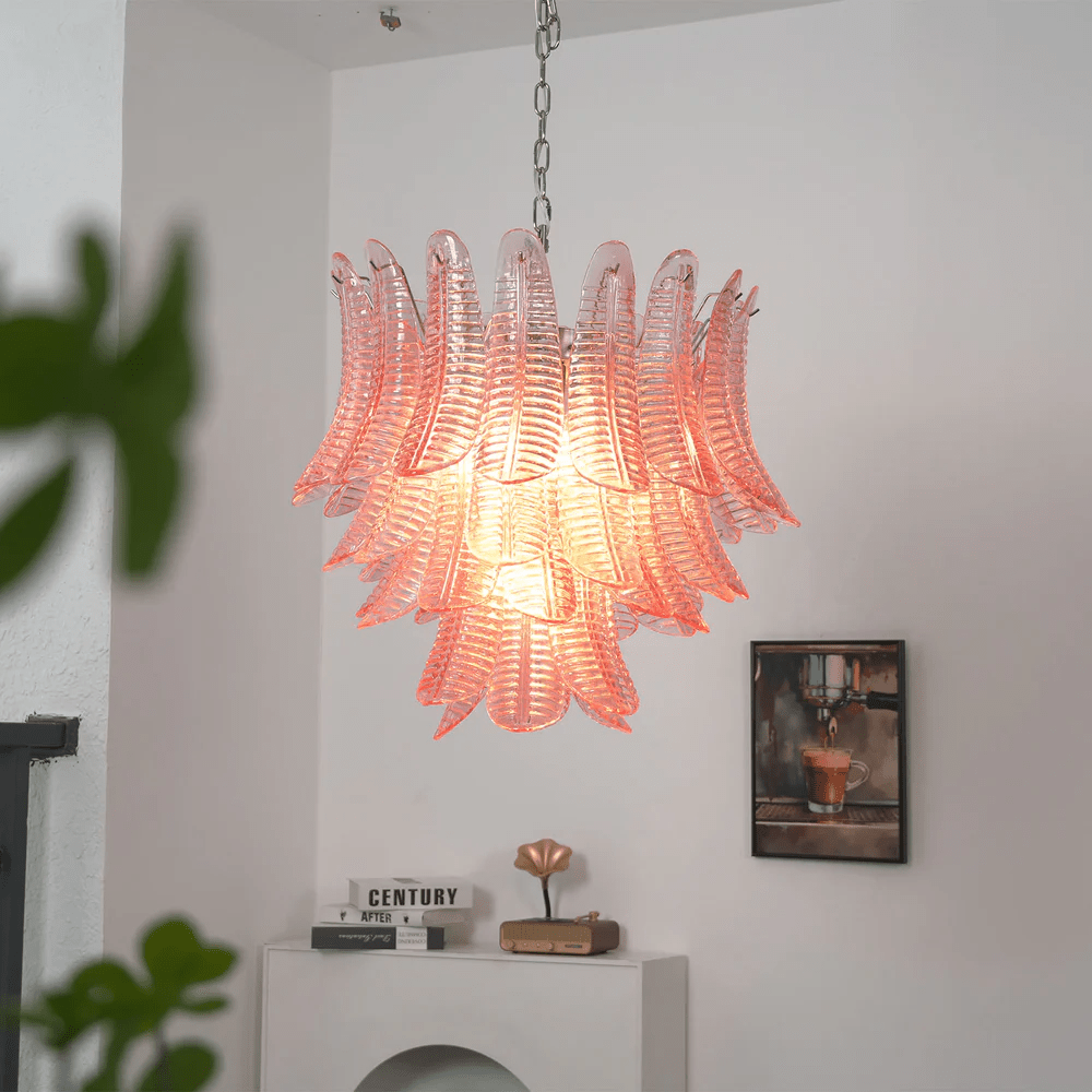 petaline-prism-chandelier-anzaz--2
