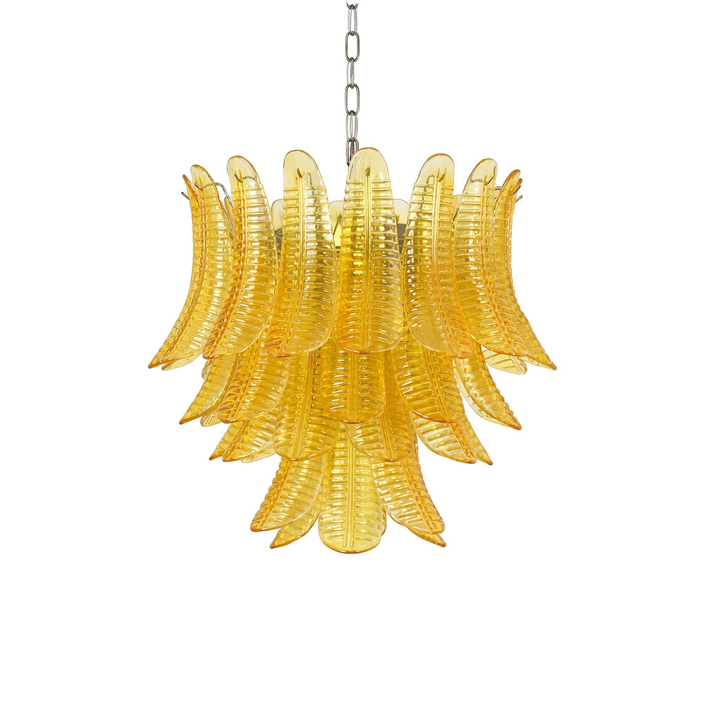 aurelium-cascade-glass-chandelier-anzaz--14